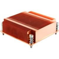 Dynatron R15
