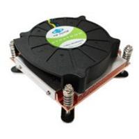 Dynatron P199