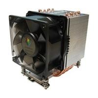 Dynatron R-27