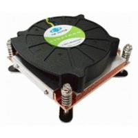 Dynatron K199