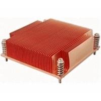 Dynatron K129