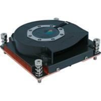 Dynatron R16