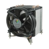 Dynatron R17 3HE Activ