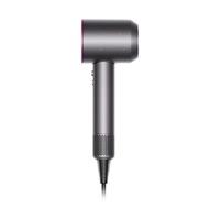 Dyson Supersonic Hairdryer Pink