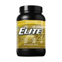 Dymatize Elite XT (1814g)