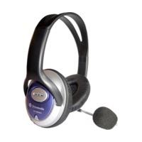 Dynamode DH-660