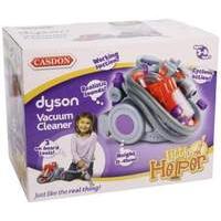 Dyson Dc22 Vacuum Cleaner