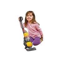Dyson Ball Cleaner
