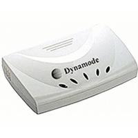 Dynamode 56K Modem