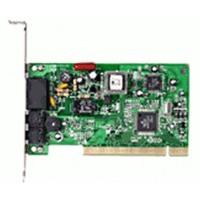 dynamode 56k pci modem