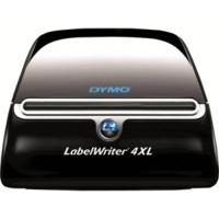 Dymo LabelWriter 4XL