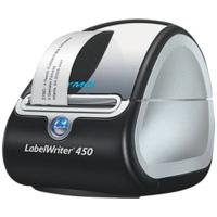 Dymo LabelWriter 450 (1896042)