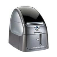 Dymo LabelWriter Duo