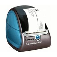 Dymo LabelWriter 400 (LW400)