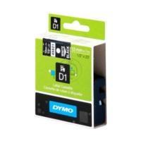 Dymo S0720610