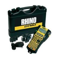 Dymo RHINO 5200 Hard Case Kit