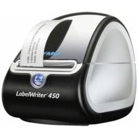 Dymo LabelWriter 450