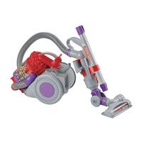 Dyson Dc22 Toy Vacuum Cleaner