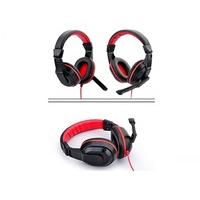 Dynamode Stereo Headset