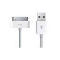 Dynamode Usb2.0 Iphone/ipad/ipod Cable - Charging And Data Transfer