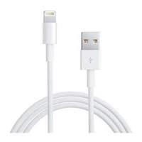 Dynamode Usb2.0 To Lightning Cable - Iphone5/ipad/ipod