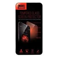 Dynamode Tempered Glass Screen Protector For Iphone 5/5s