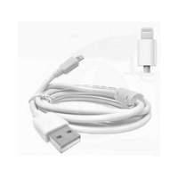 Dynamode Usb2.0 Iphone4 Charge &...