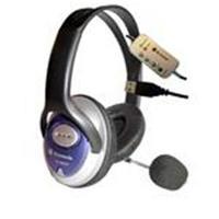 dynamode dh 660 usb stereo headset