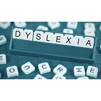 Dyslexia Therapy Online Course