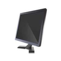 Dynamode Mon-19-bnc 19-inch Colour Tft Monitor With Dual Bnc Input Black (mon-19-bnc)