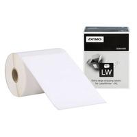 DYMO S0904980 Labelwriter 4XL labels