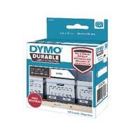 Dymo Durable Labels 25x89mm Roll 1976200