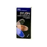 Dylon Suede & Nubuck Shoe Dye