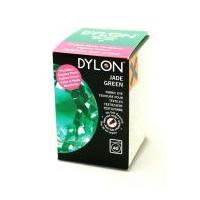 dylon machine fabric dye with salt