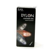 Dylon Leather Dye