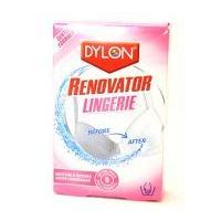 Dylon Renovator Lingerie Gentle Whitener