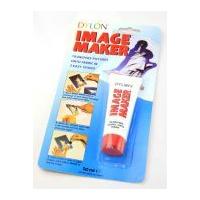 Dylon Image Maker