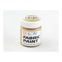 dylon fabric paint