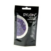 Dylon Hand Fabric Dye