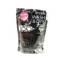 Dylon Wash & Dye Fabric Dye