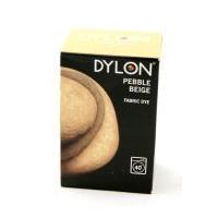 Dylon Machine Fabric Dye Pebble Beige