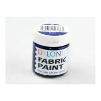 dylon fabric paint navy blue