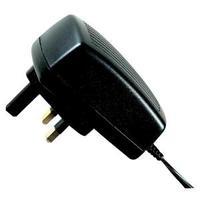 Dymo AC Adaptor for Dymo LabelPOINT 200300LabelMANAGER