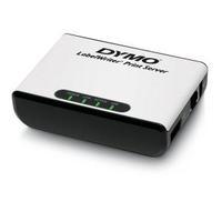 Dymo LabelWriter Print Server S0929090