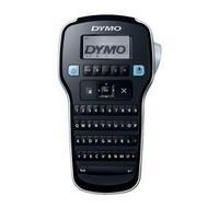 Dymo LabelManager 160 Label Maker S0946320