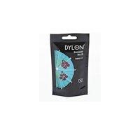 Dylon Fabric Dye Hand Use - 21 Bahama Blue 374305