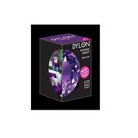 Dylon Machine Fabric Dye With Salt - 30 Intense Violet 350g 374205