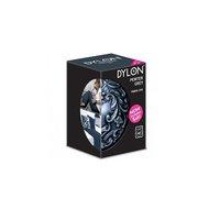 Dylon Machine Fabric Dye With Salt - 65 Pewter 350g 374227