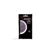Dylon Fabric Dye Hand Use - 02 French Lavender 374272