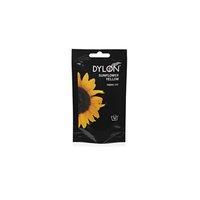 Dylon Fabric Dye Hand Use - 05 Sunflower Yellow 374275
